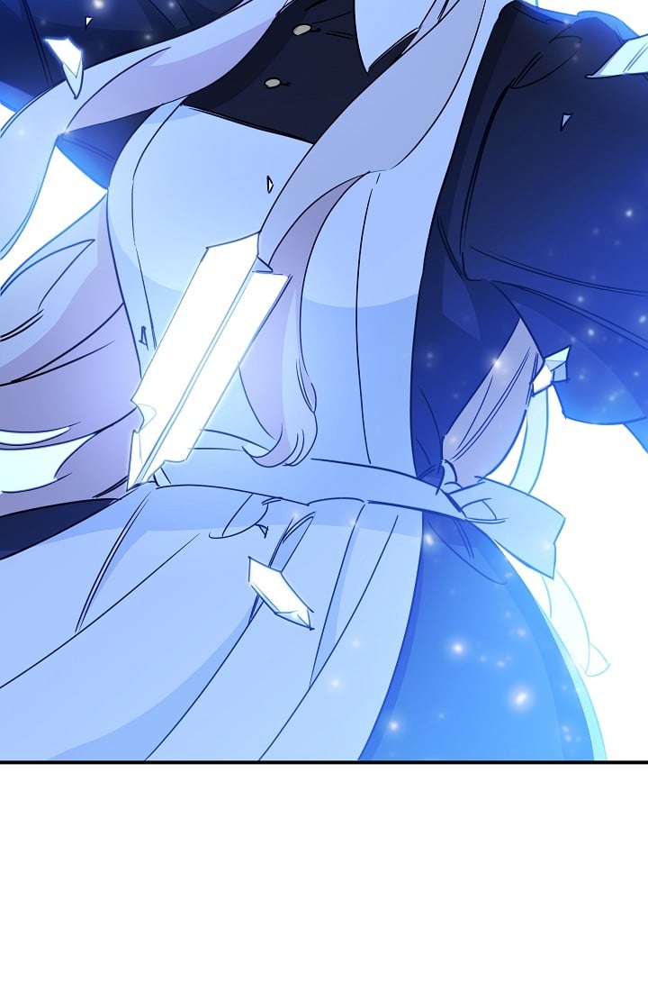 The Tyrant Princess Wants to Get Married! Chapter 11 235 33