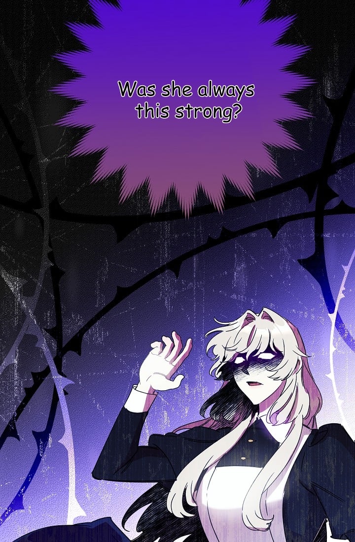 The Tyrant Princess Wants to Get Married! Chapter 11 239 37