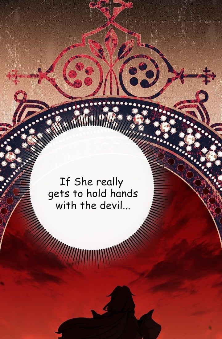 The Tyrant Princess Wants to Get Married! Chapter 11 241 39