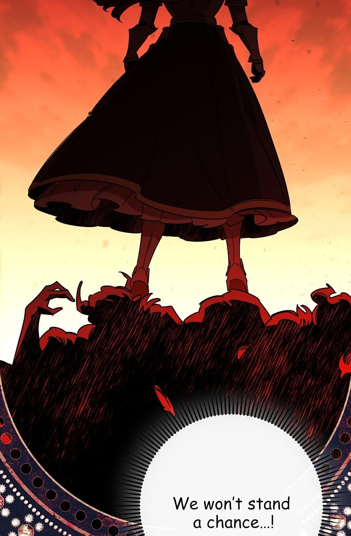 The Tyrant Princess Wants to Get Married! Chapter 11 242 40