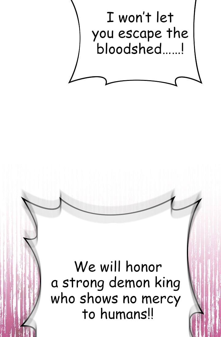 The Tyrant Princess Wants to Get Married! Chapter 11 247 45