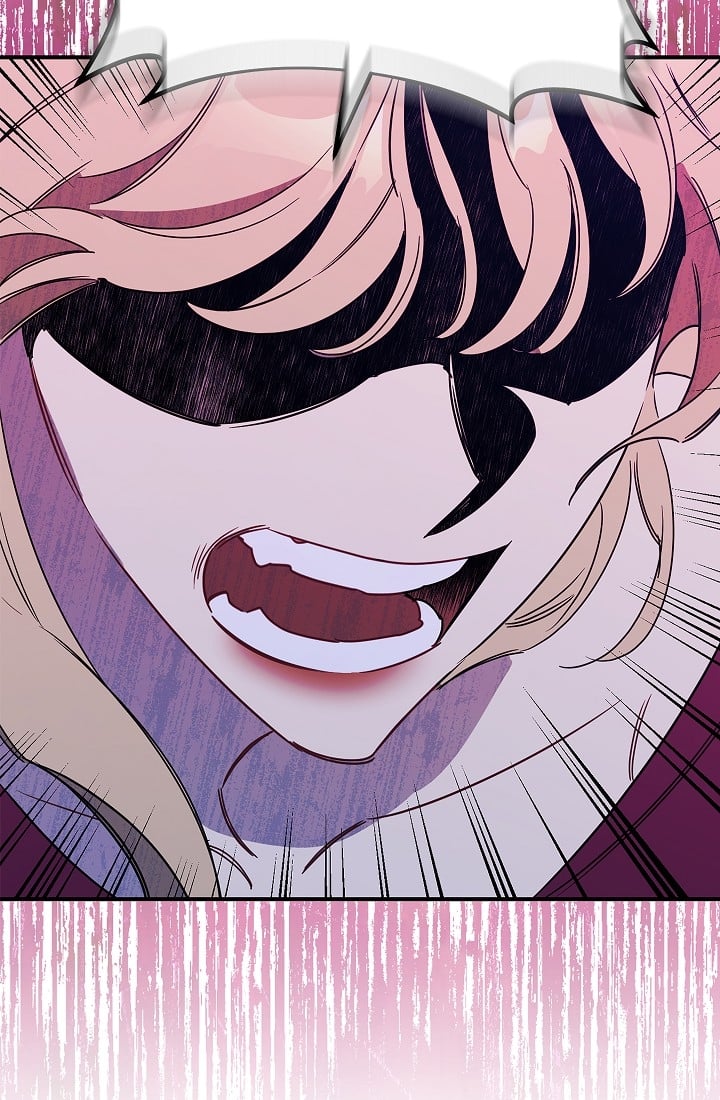 The Tyrant Princess Wants to Get Married! Chapter 11 248 46