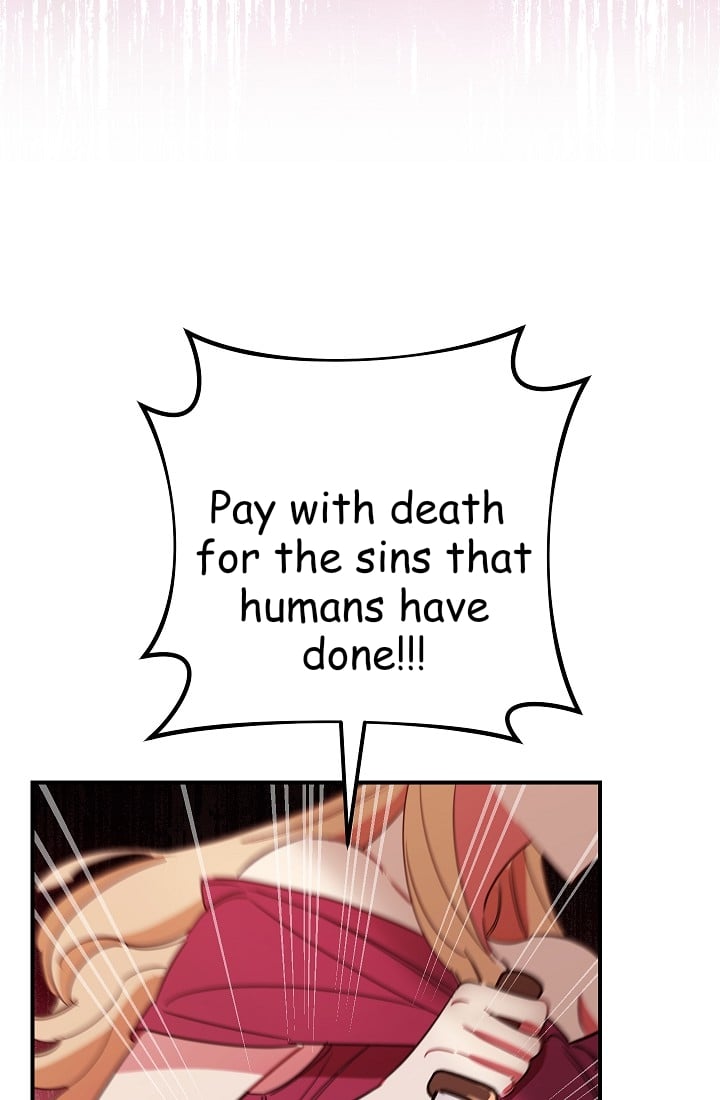 The Tyrant Princess Wants to Get Married! Chapter 11 249 47