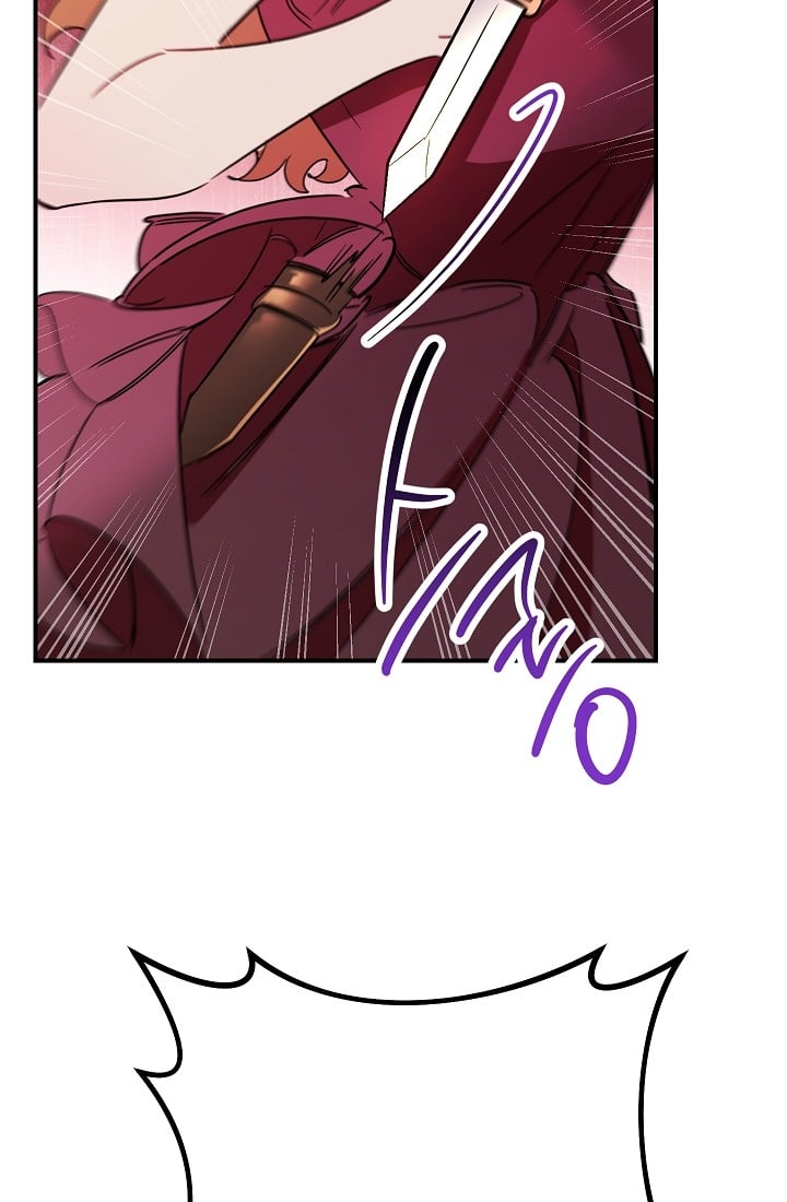 The Tyrant Princess Wants to Get Married! Chapter 11 250 48
