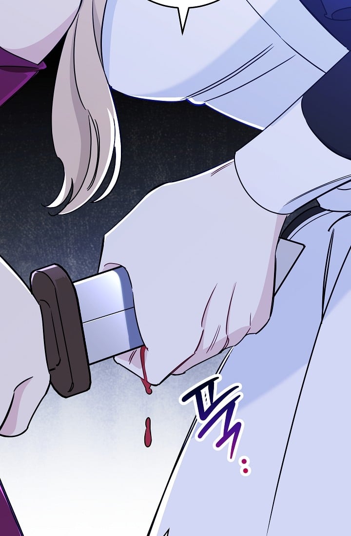 The Tyrant Princess Wants to Get Married! Chapter 11 258 56
