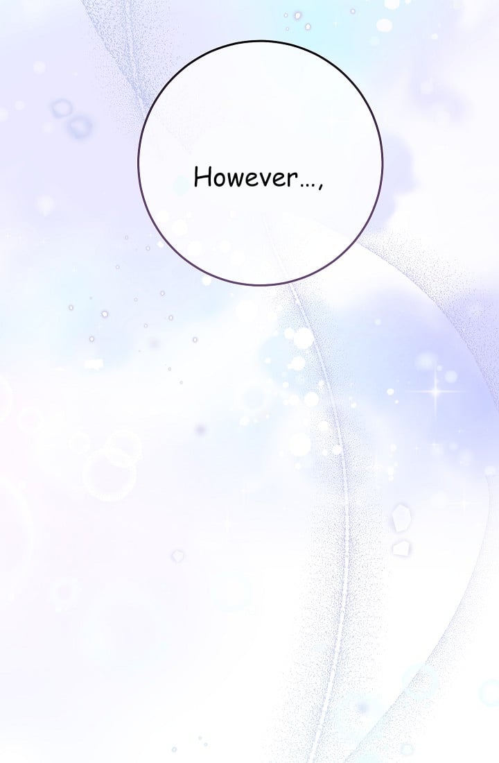 The Tyrant Princess Wants to Get Married! Chapter 11 260 58