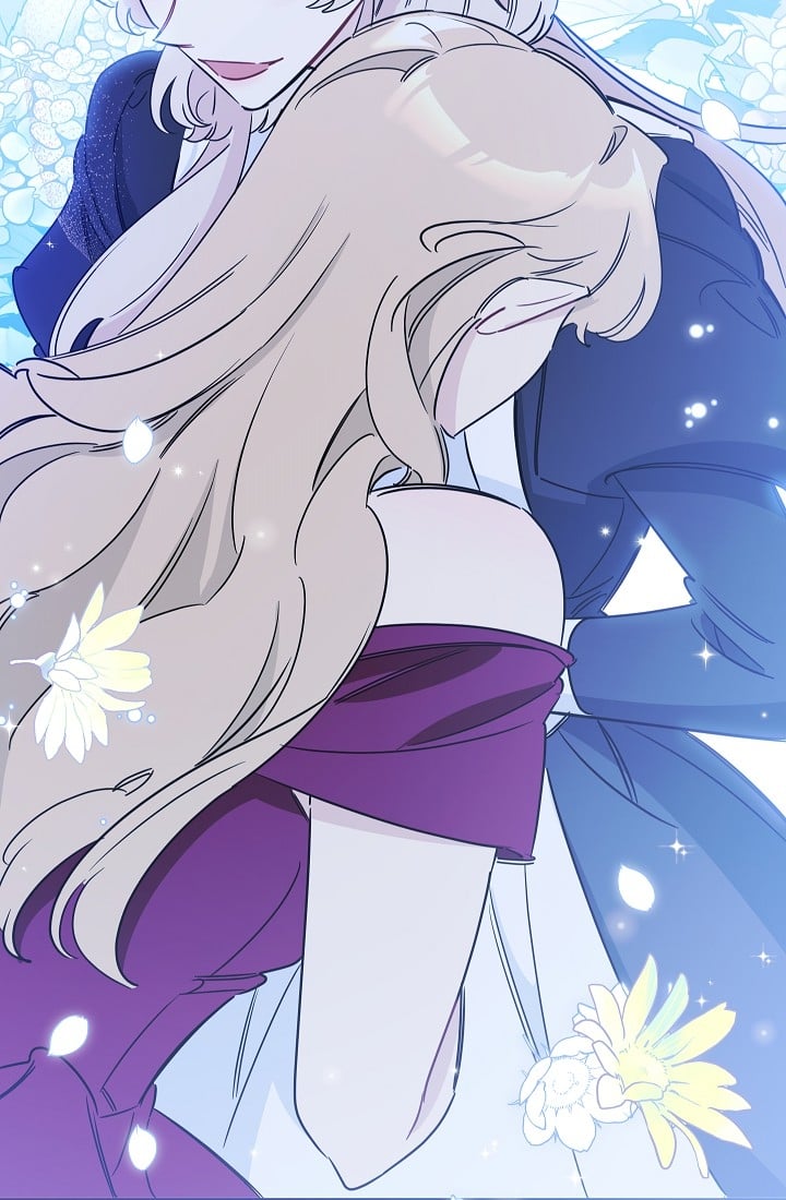 The Tyrant Princess Wants to Get Married! Chapter 11 262 60