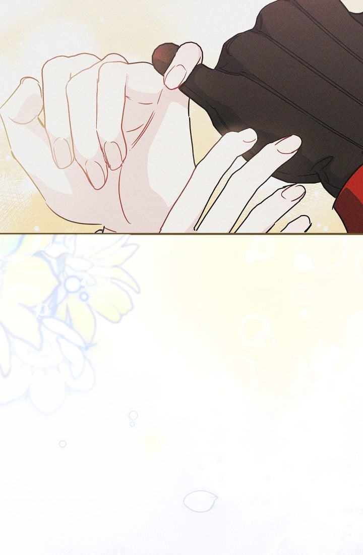 The Tyrant Princess Wants to Get Married! Chapter 11 264 62