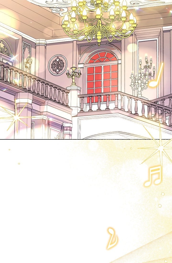The Tyrant Princess Wants to Get Married! Chapter 12 255 02