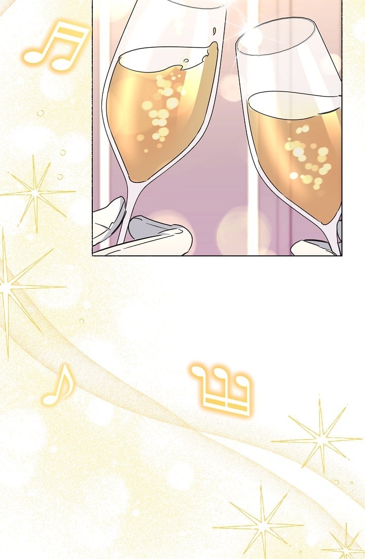 The Tyrant Princess Wants to Get Married! Chapter 12 258 05