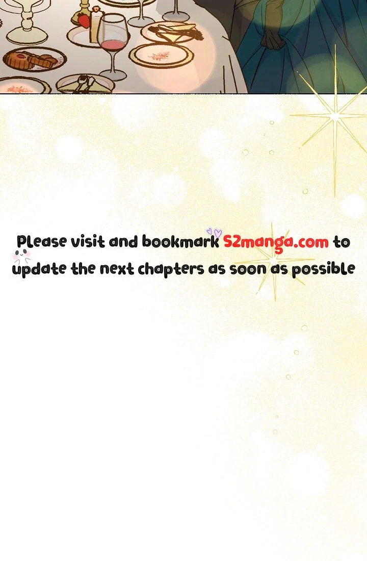 The Tyrant Princess Wants to Get Married! Chapter 12 262 09