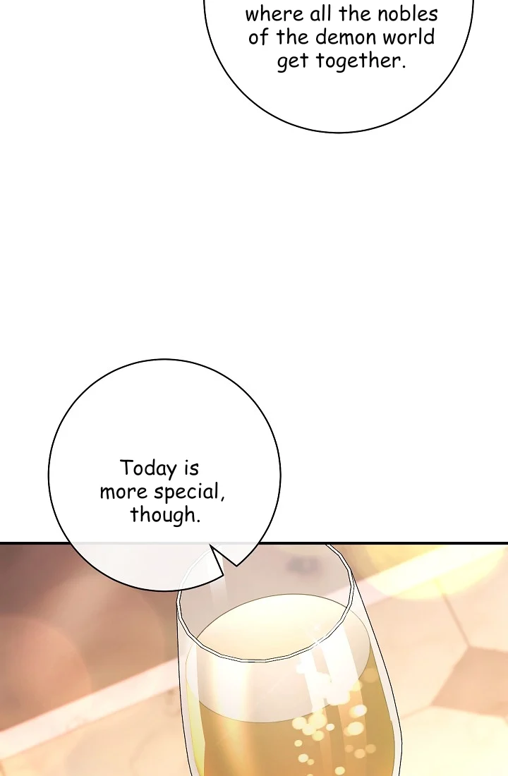 The Tyrant Princess Wants to Get Married! Chapter 12 268 15