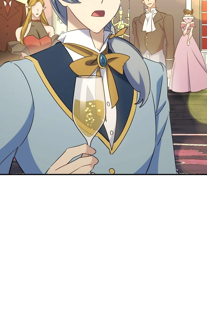 The Tyrant Princess Wants to Get Married! Chapter 12 275 22