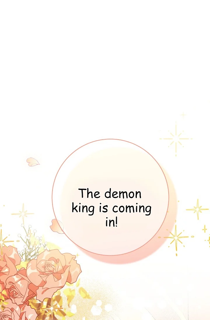 The Tyrant Princess Wants to Get Married! Chapter 12 276 23