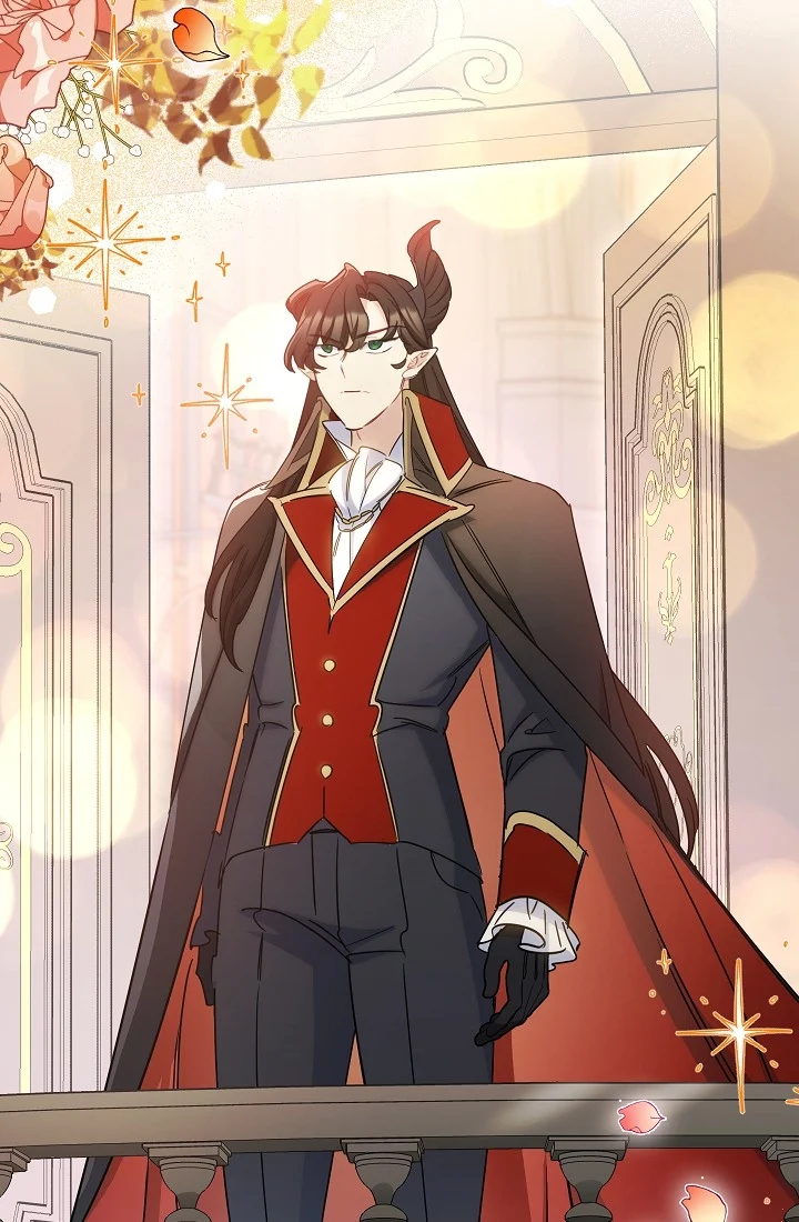 The Tyrant Princess Wants to Get Married! Chapter 12 277 24