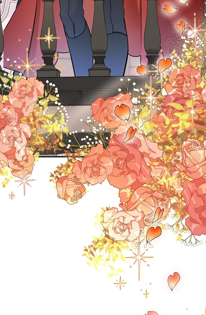 The Tyrant Princess Wants to Get Married! Chapter 12 278 25