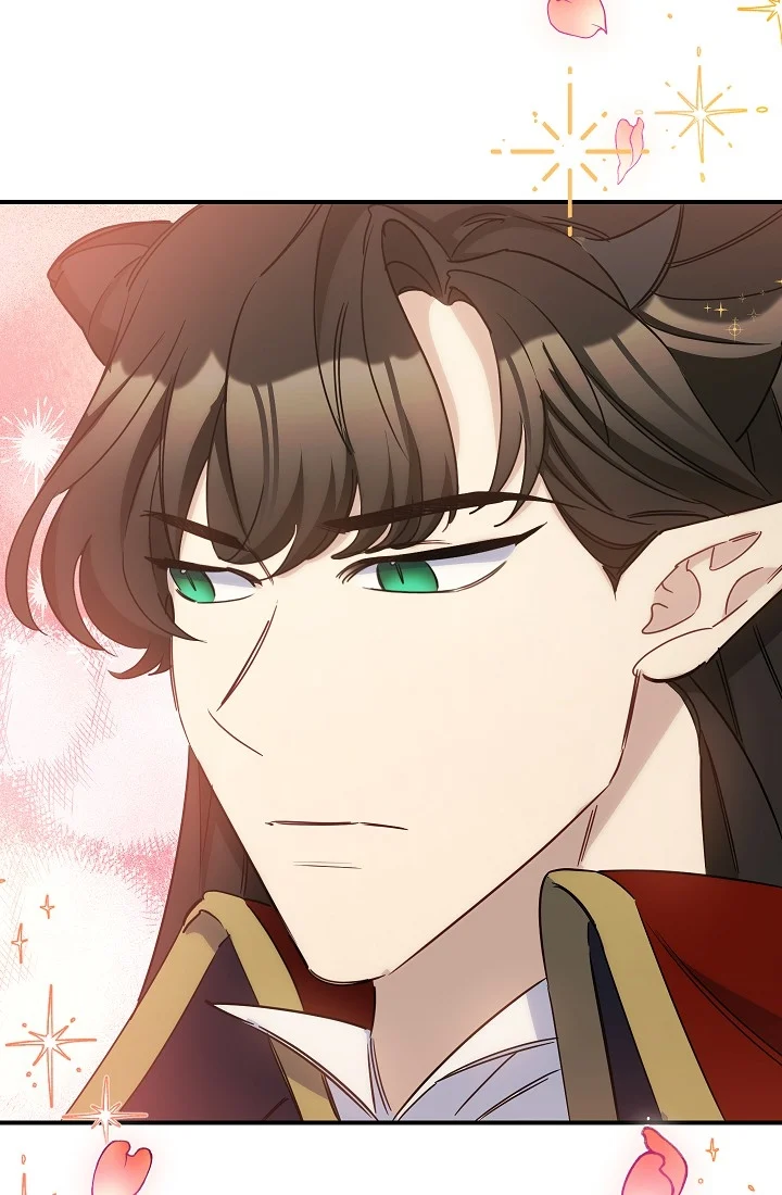 The Tyrant Princess Wants to Get Married! Chapter 12 279 26