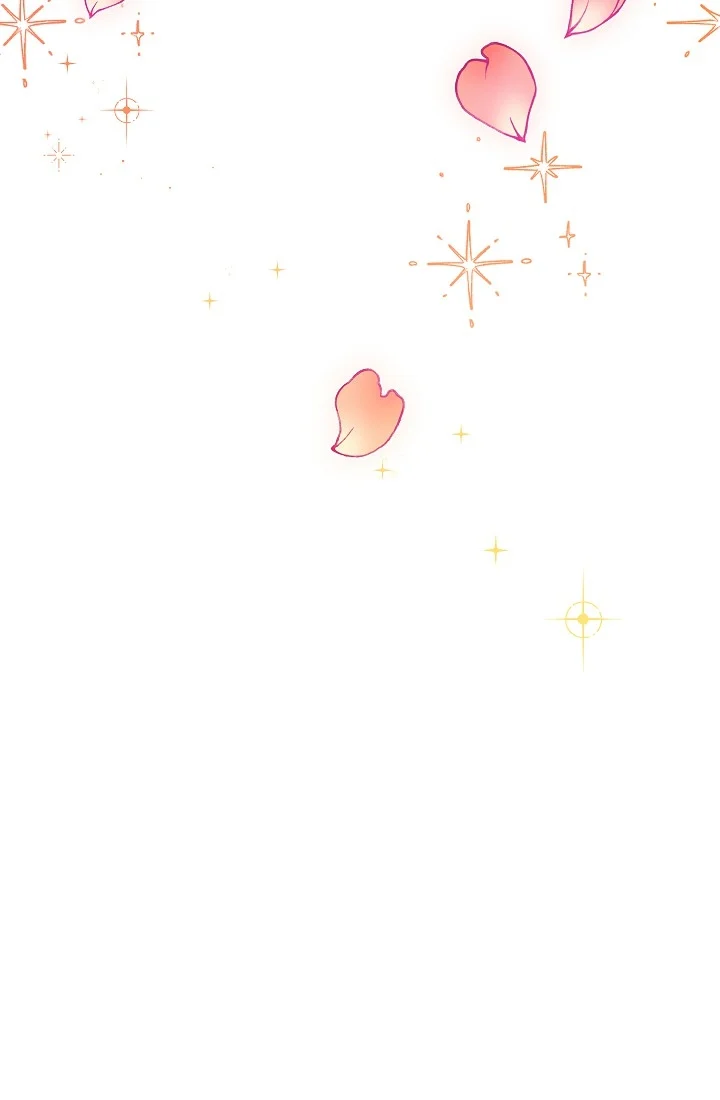 The Tyrant Princess Wants to Get Married! Chapter 12 280 27