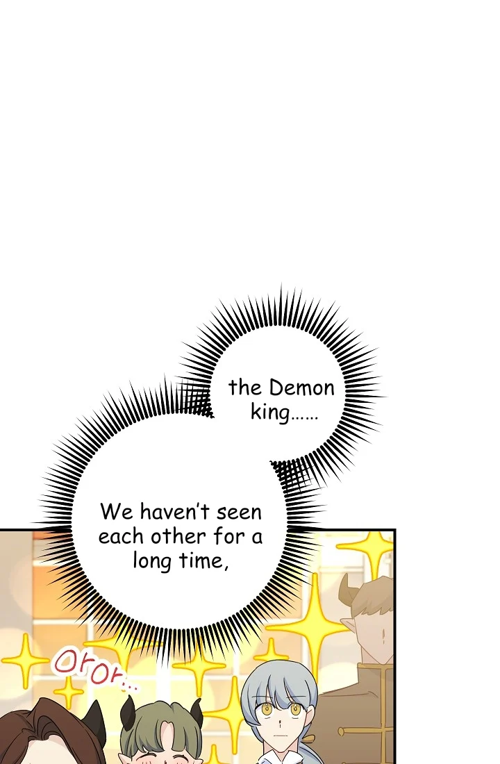 The Tyrant Princess Wants to Get Married! Chapter 12 282 29