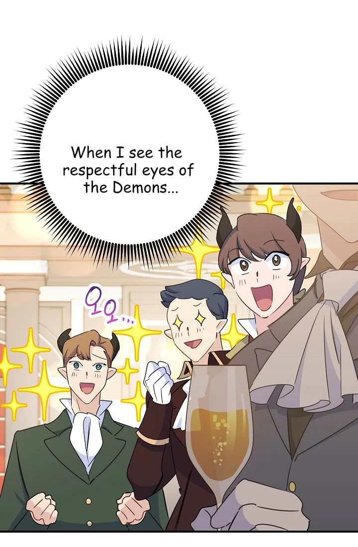 The Tyrant Princess Wants to Get Married! Chapter 12 284 31