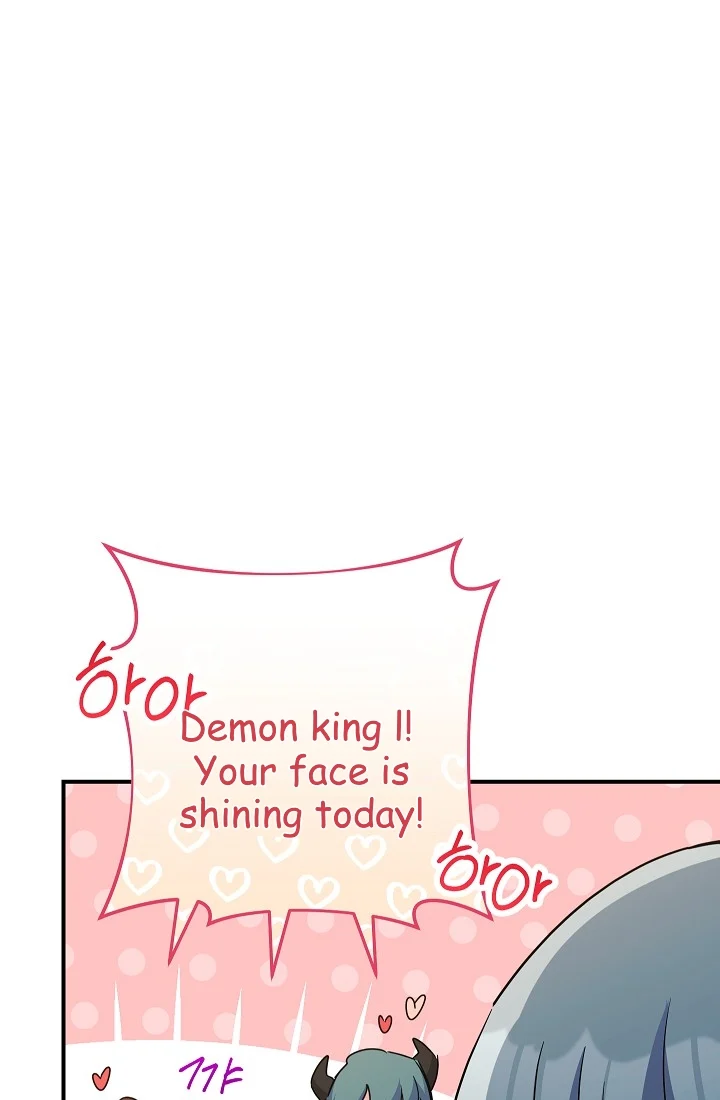 The Tyrant Princess Wants to Get Married! Chapter 12 285 32