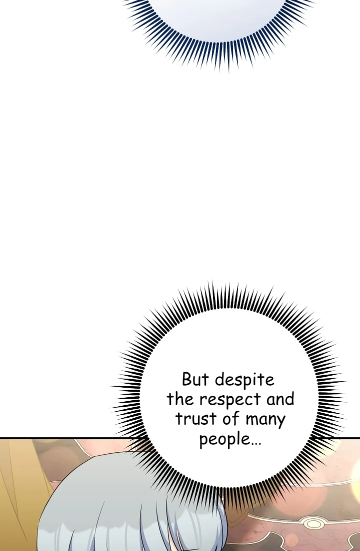 The Tyrant Princess Wants to Get Married! Chapter 12 287 34