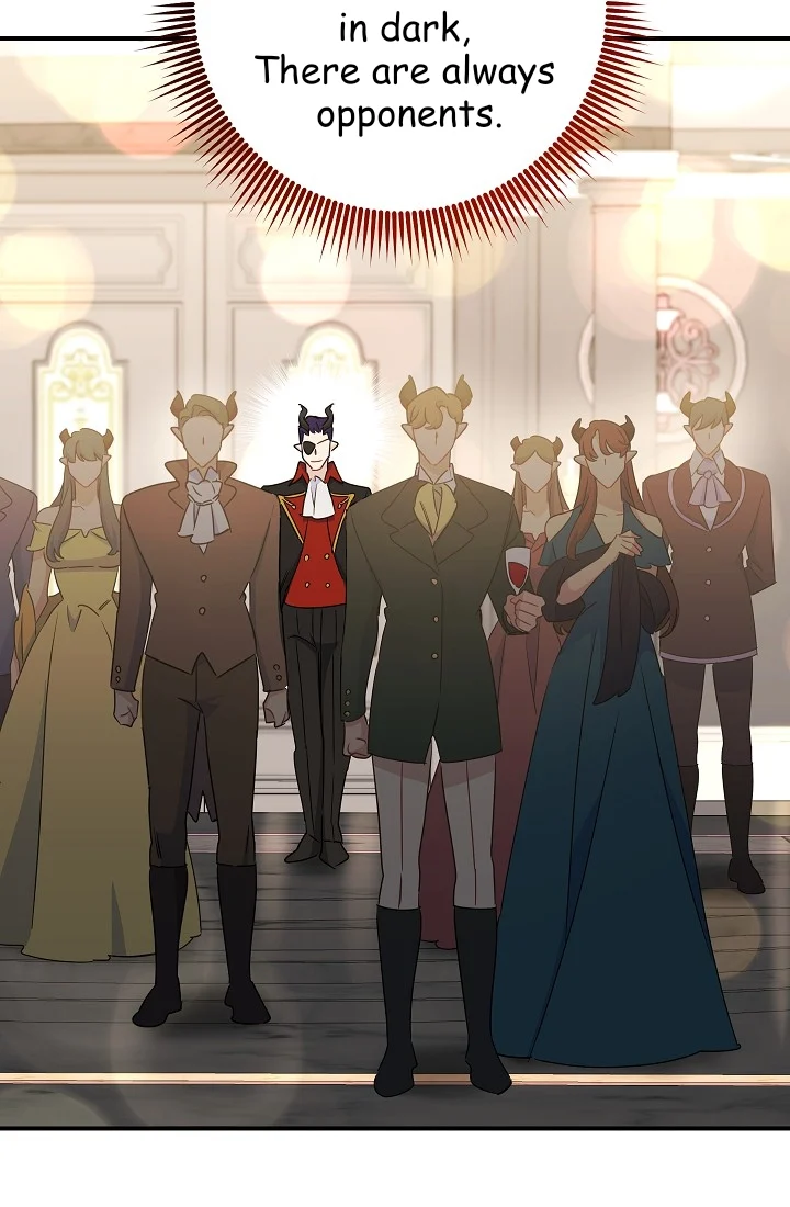 The Tyrant Princess Wants to Get Married! Chapter 12 289 36