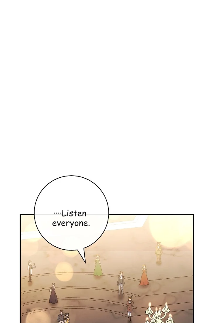 The Tyrant Princess Wants to Get Married! Chapter 12 290 37