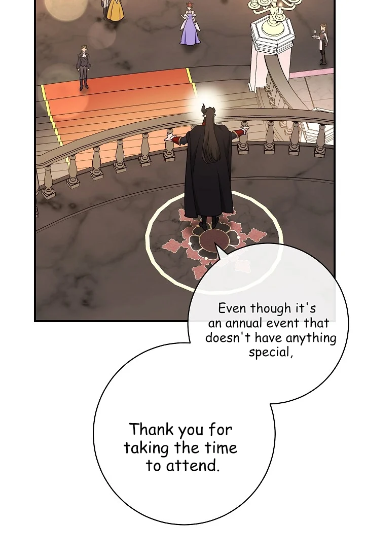 The Tyrant Princess Wants to Get Married! Chapter 12 291 38