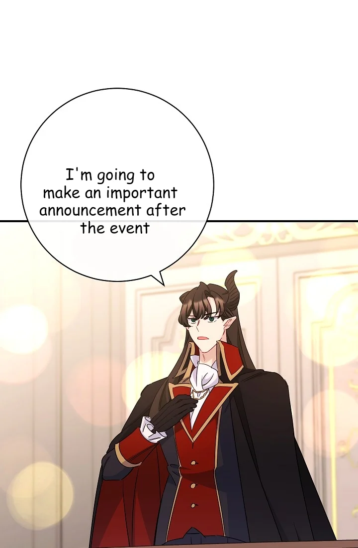 The Tyrant Princess Wants to Get Married! Chapter 12 292 39