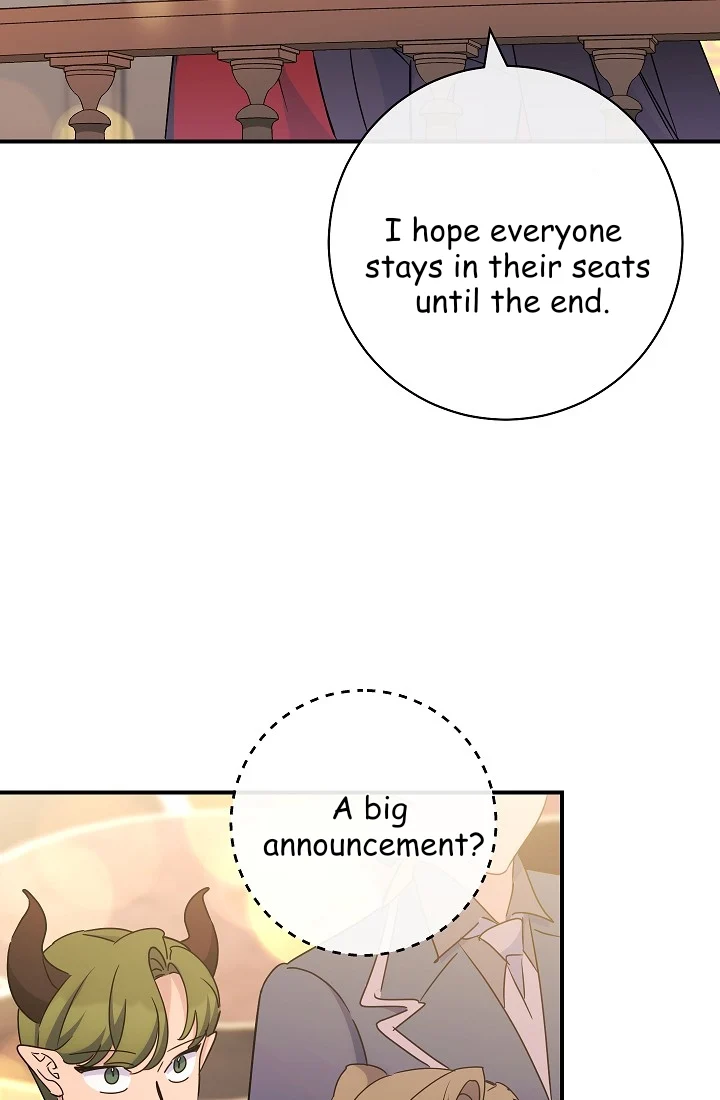 The Tyrant Princess Wants to Get Married! Chapter 12 293 40