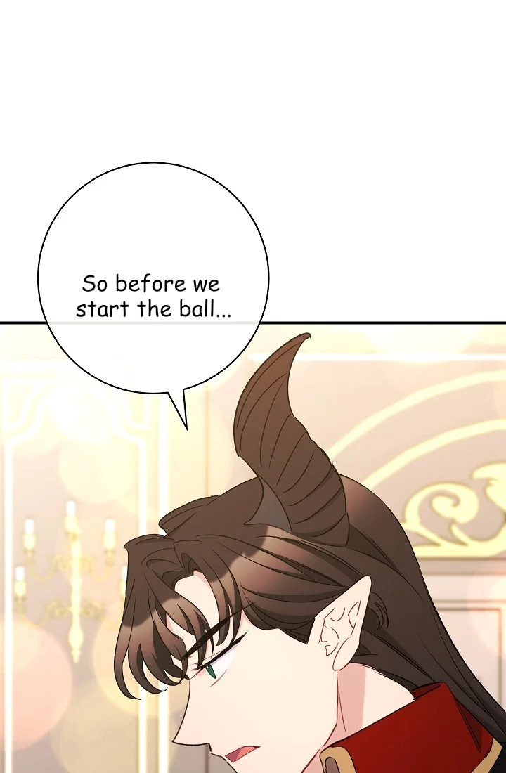 The Tyrant Princess Wants to Get Married! Chapter 12 295 42