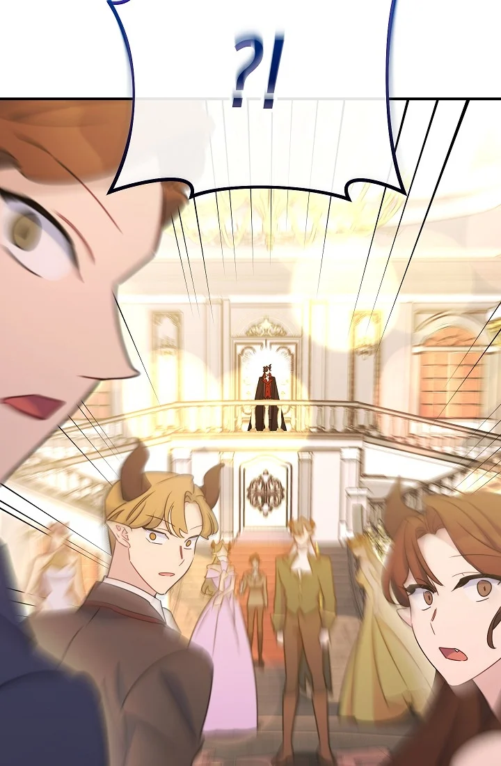 The Tyrant Princess Wants to Get Married! Chapter 12 297 44