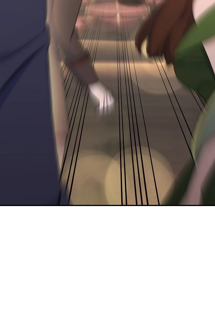 The Tyrant Princess Wants to Get Married! Chapter 12 298 45