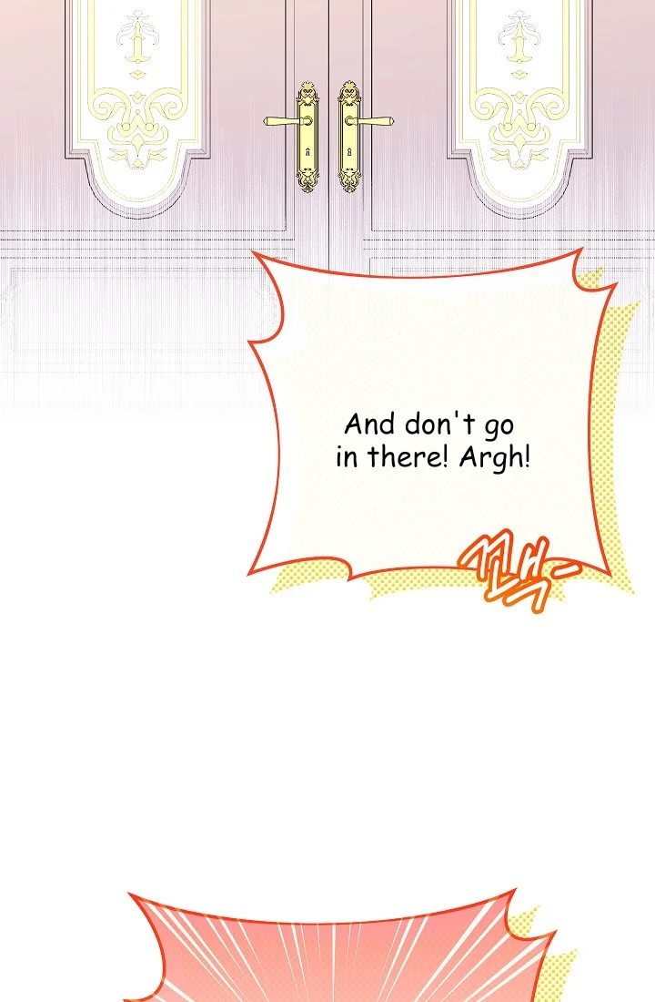 The Tyrant Princess Wants to Get Married! Chapter 12 300 47