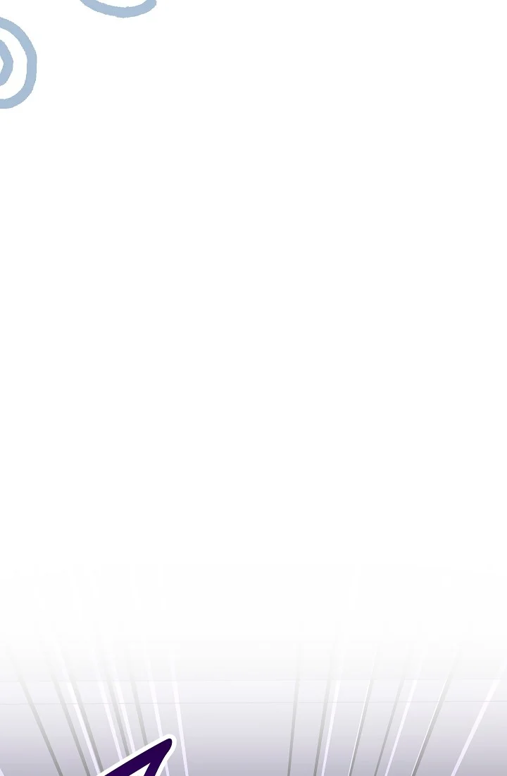 The Tyrant Princess Wants to Get Married! Chapter 12 303 50