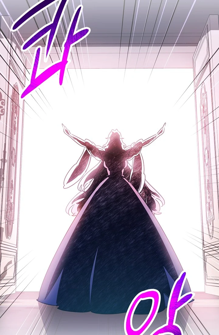 The Tyrant Princess Wants to Get Married! Chapter 12 304 51