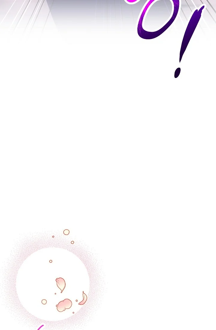 The Tyrant Princess Wants to Get Married! Chapter 12 305 52