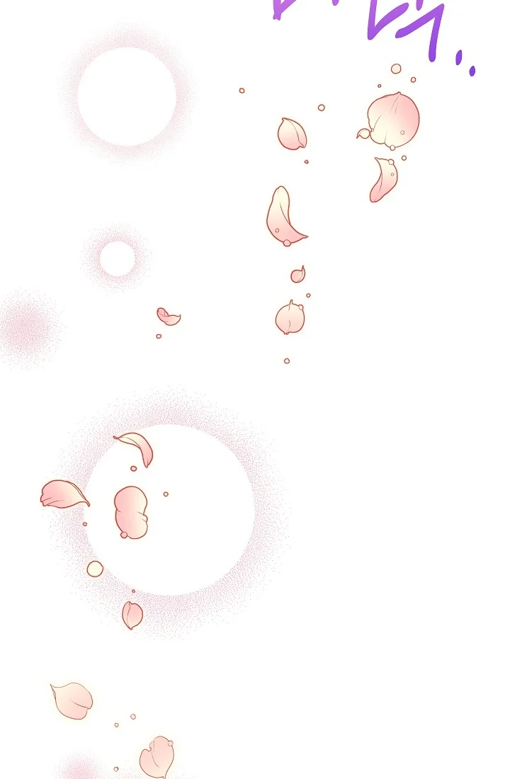 The Tyrant Princess Wants to Get Married! Chapter 12 308 55