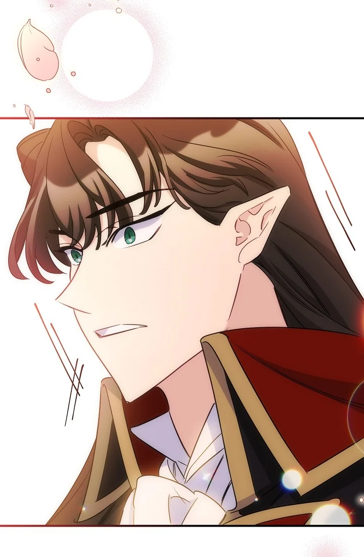 The Tyrant Princess Wants to Get Married! Chapter 12 309 56