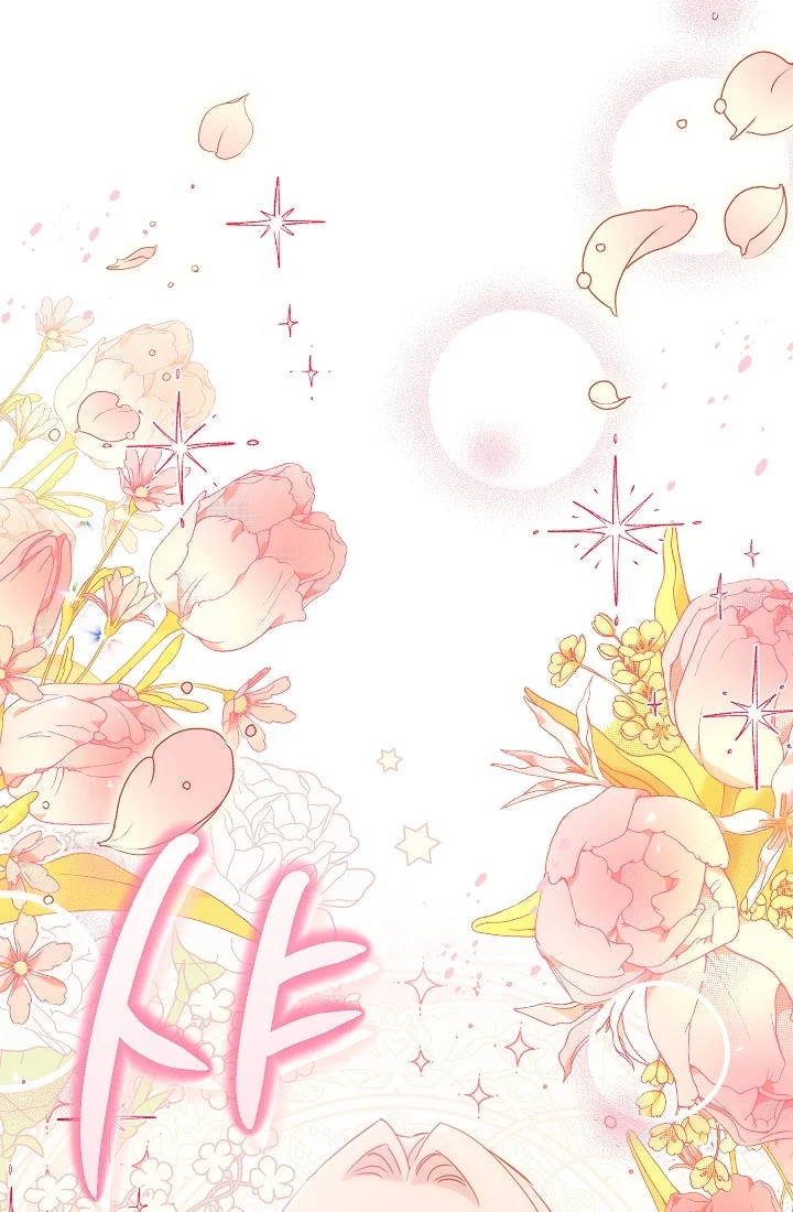 The Tyrant Princess Wants to Get Married! Chapter 12 310 57