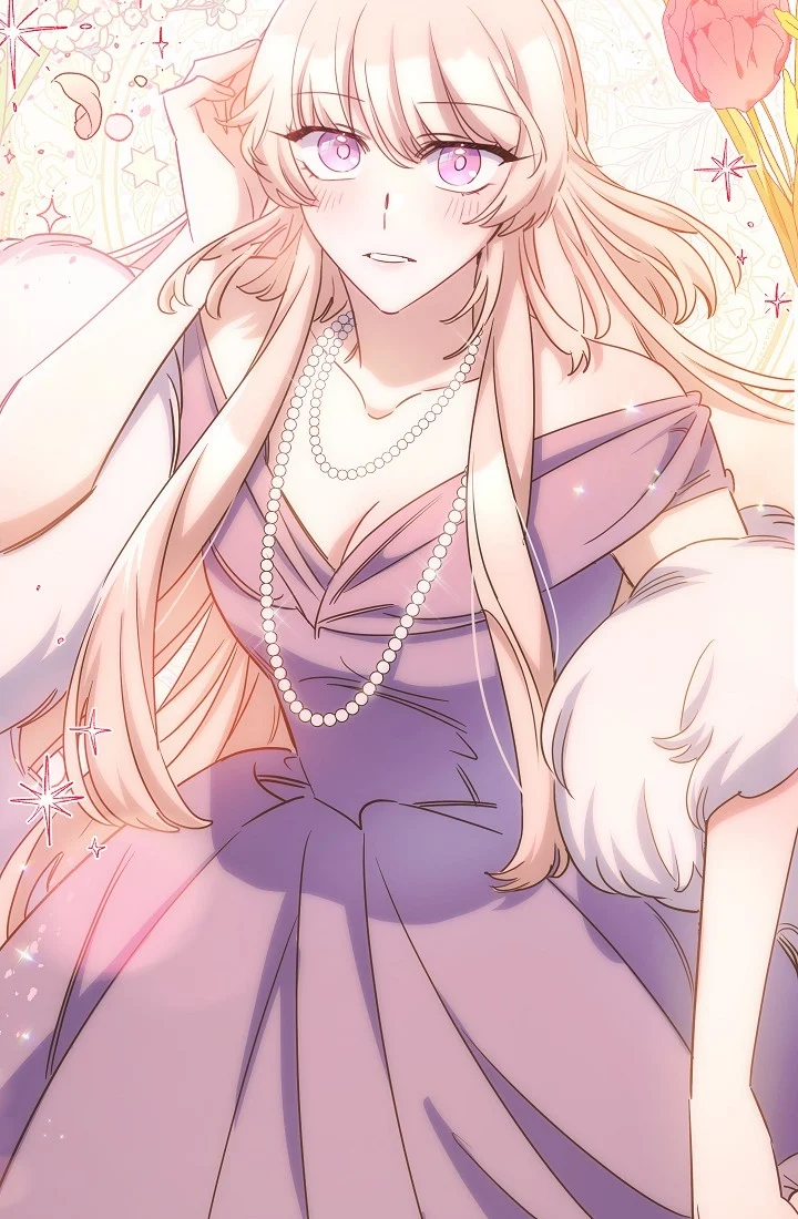 The Tyrant Princess Wants to Get Married! Chapter 12 311 58