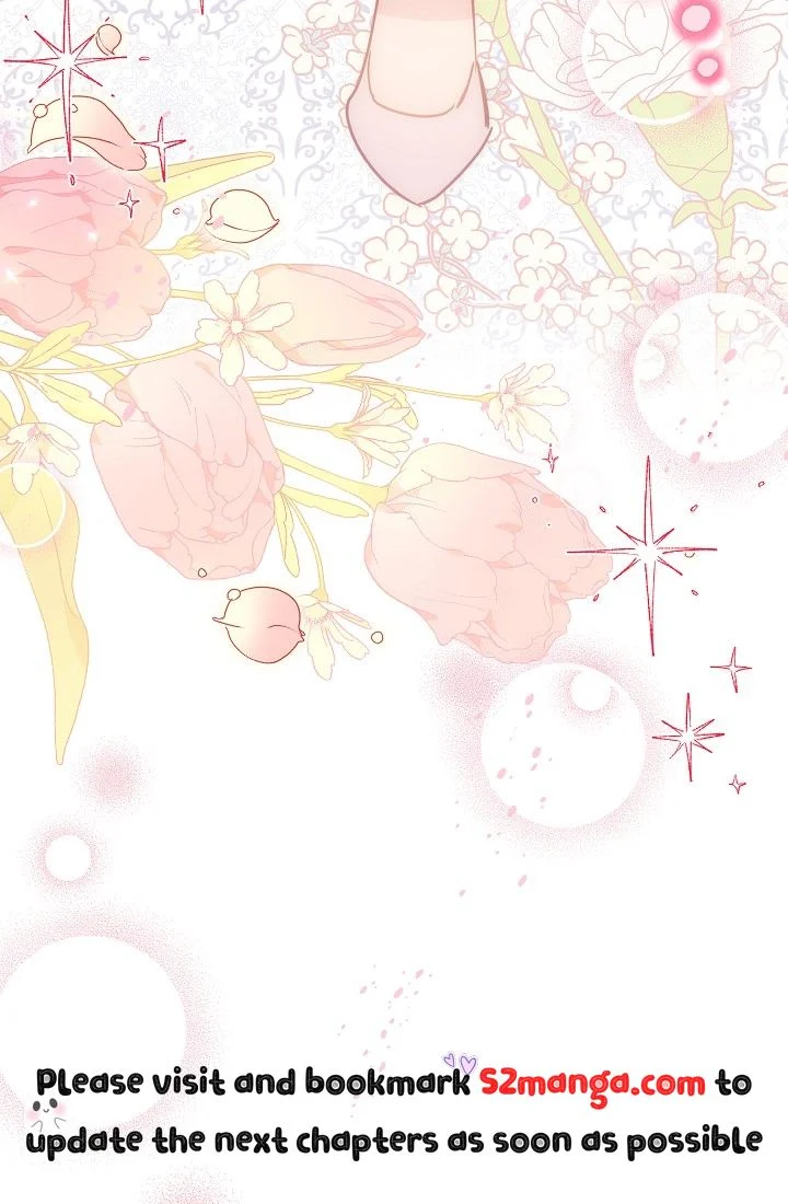 The Tyrant Princess Wants to Get Married! Chapter 12 313 60