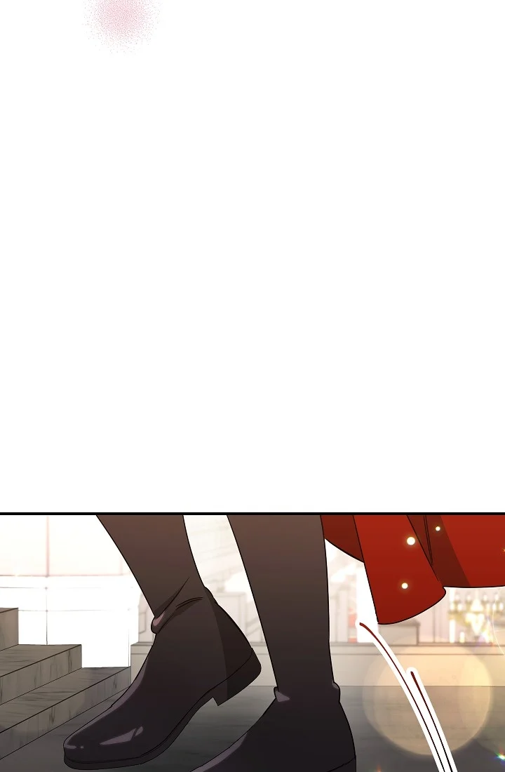 The Tyrant Princess Wants to Get Married! Chapter 12 314 61