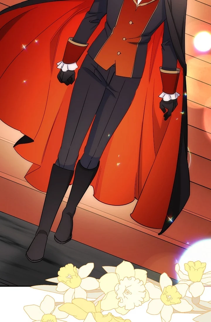 The Tyrant Princess Wants to Get Married! Chapter 12 316 63