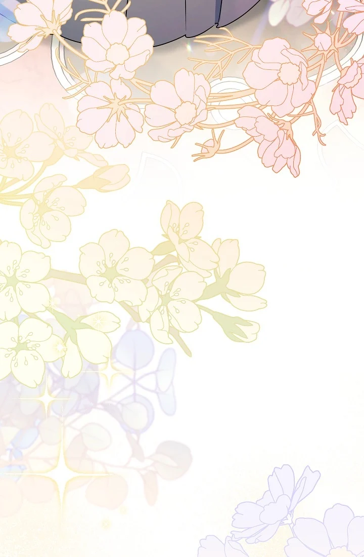 The Tyrant Princess Wants to Get Married! Chapter 12 321 68