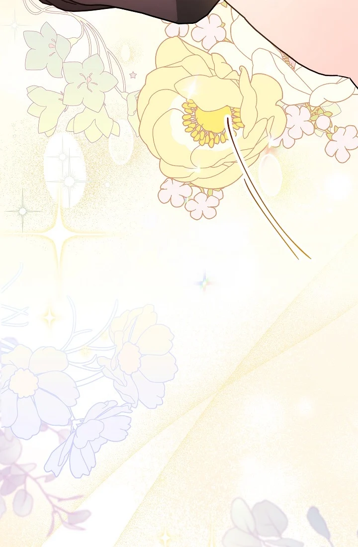 The Tyrant Princess Wants to Get Married! Chapter 12 323 70