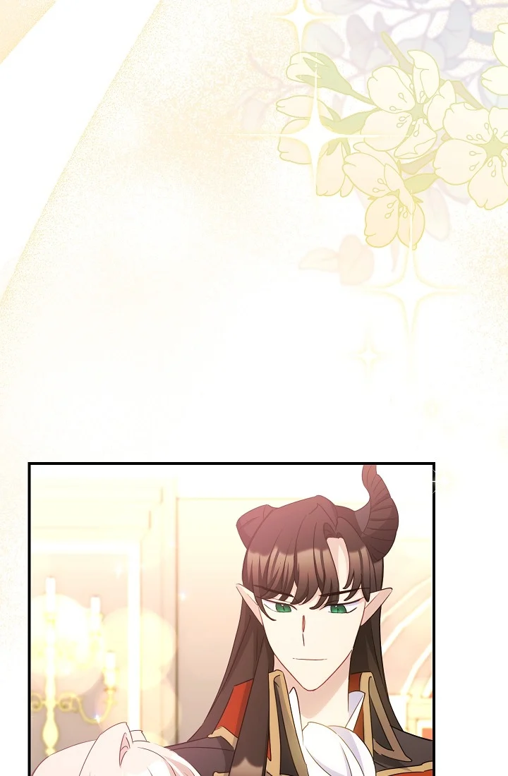 The Tyrant Princess Wants to Get Married! Chapter 12 324 71