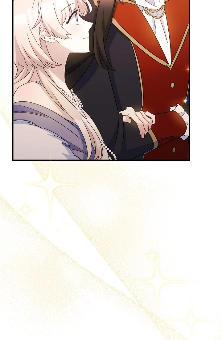 The Tyrant Princess Wants to Get Married! Chapter 12 325 72