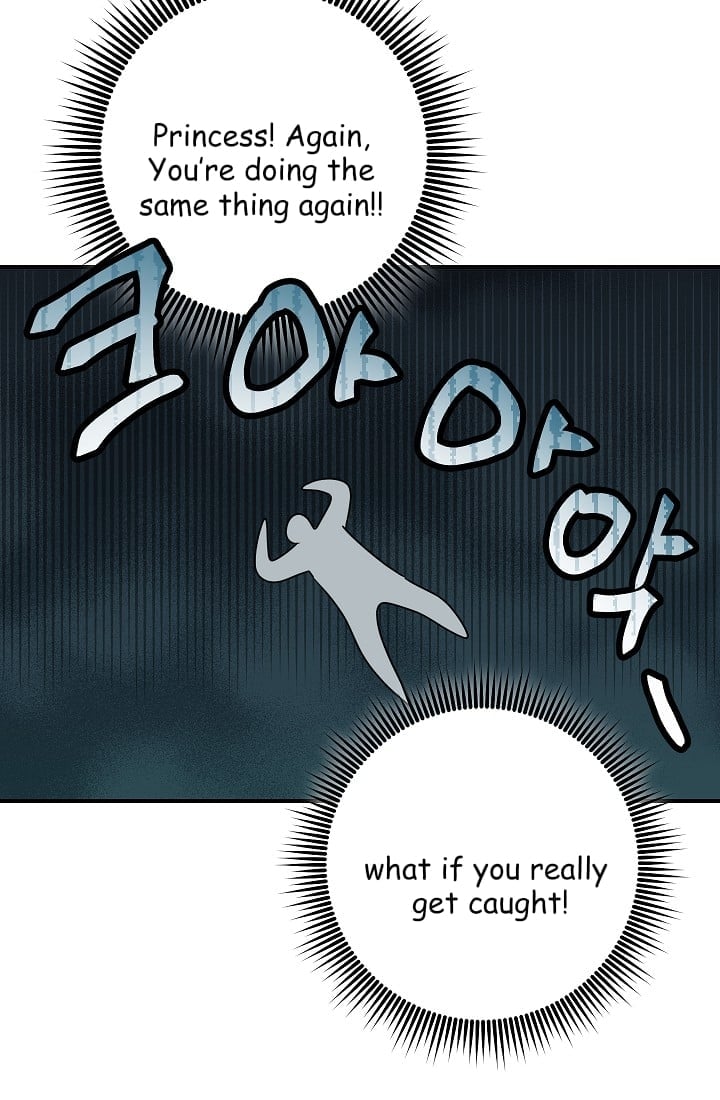 The Tyrant Princess Wants to Get Married! Chapter 12 329 76